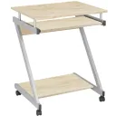 Thumbnail 0 de Xtech - Desk S Lvl XTF-CD191 Color: Beige 