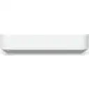 Thumbnail 3 de Router UBQ UXG-MAX Gateway multi-WAN 1xWAN 4xLAN