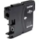Thumbnail 1 de CARTRIDGE NEGRO PARA IMP MFC-490CW / 5490CN 