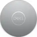 Thumbnail 6 de Docking Station Dell DA310 Portable Host USB-C 3.2, HDMI VGA DP USB-C/A p/Latitu