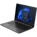 Thumbnail 3 de Notebook HP 240 G9 Intel Core 3 100U 8GB 512GB 14" W11H