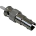 Thumbnail 2 de 10dB SM ST/UPC Attenuator Atenuador ST-Macho/ST-Hembra MonoModo
