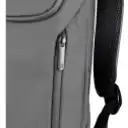 Thumbnail 2 de Klip Xtreme - Notebook carrying backpack - 15.6" - Polyester - Elegant gray