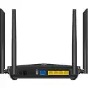 Thumbnail 2 de Router Wireless D-Link DIR-825M Mesh Dual-Band Gigabit AC1200 4*LAN WAN 4 Antena
