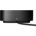 Thumbnail 26 de Docking Station HP Dock G5  Alámbrico USB-C  HDMI DisplayPort  USB 3.0  RJ-45