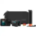 Thumbnail 1 de Cámara de Acción GoPro HERO13 Holiday Bundle