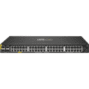 Thumbnail 0 de HPE ARUBA NETWORKING CX 6000 48P 10M/100