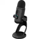 Thumbnail 4 de Logitech - Microphone - Yeti 2