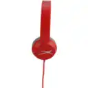 Thumbnail 3 de Vivitar Kids Wired Headphone (6-9)