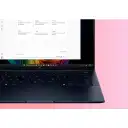 Thumbnail 7 de Notebook HP EliteBook X G1i AI Ultra 7 258V 32GB 1TB 14" Touch W11P