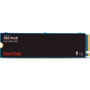 Thumbnail 0 de SANDISK SSD PLUS M.2 NVME PCIE GEN 3.0 1