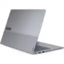 Thumbnail 5 de Notebook Lenovo ThinkBook 14 G7 AMD Ryzen 5 7533HS 16GB 512GB 14"Touch W11P