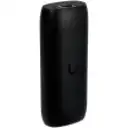 Thumbnail 5 de Ubiquiti - Expansion module - UC-Cast-Pro Managed digital s