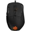 Thumbnail 0 de SteelSeries Rival 500 - Black (62051)