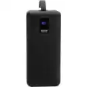 Thumbnail 0 de PBK25-30K POWERBANK 30.000MAH / PD 22.5W BLK