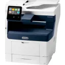Thumbnail 3 de Impresora Multifunción Xerox VersaLink B405 Láser Monocr. Fax Duplex USB LAN