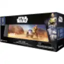 Thumbnail 9 de Primus Gaming - Mouse pad - XL Droids edition