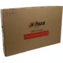 Thumbnail 2 de Dahua LM43-F200