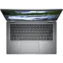 Thumbnail 15 de Notebook Dell Latitude 5430 I5-1235U RAM 16GB SSD 512GB M.2 14" W10P