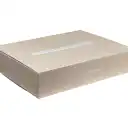 Thumbnail 4 de Switch Ubiquiti ECS-24-PoE, 24 Puertos PoE++ 90W + 2×25G SFP28