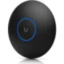 Thumbnail 0 de Ubiquiti cubierta para UAP-nanoHD 4x4 MU-MIMO 802.11ac Wave