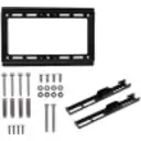Thumbnail 1 de Soporte p/LCD-TV 14-42-Pulgadas 25kg-Max 75x75-200x200mm