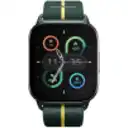 Thumbnail 0 de Smartwatch Motorola Moto Watch Fit Trekking Green