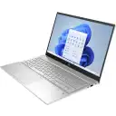 Thumbnail 1 de Notebook HP Pavilion 15-EG2514LA I5-1235U RAM 8GB SSD 512GB 15.6" W11H