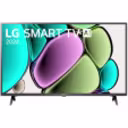 Thumbnail 0 de LG 43LR6000PSA