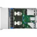 Thumbnail 2 de HPE - Server - Rack-mountable - Intel Xeon 6505P / 2.2 GHz - 960 GB Hard Drive Capacity