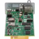 Thumbnail 3 de Tarjeta de red UPS Eaton Tarjeta Eaton Cybersecure Gigabit NETWORK-M3 p/UPS PDU