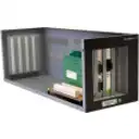 Thumbnail 6 de StarTech PCI Express to 2 PCI & 2 PCIe Expansion Enclosu