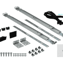 Thumbnail 0 de Unifi USW 1350W 32Ports:  (4)SFP28-25GbE L2/L3 Req: Cable Server 3200