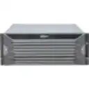 Thumbnail 2 de DHI-EVS5124S. Storage Dahua de 24 HDD Hot-Swap soporta RAID 0/1/5/6/10/50/60