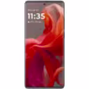 Thumbnail 2 de Smartphone Motorola Moto G85 OctaCore RAM8GB/256GB WiGi 5G BT5.1 NFC 6.7" Gris