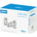 Thumbnail 1 de Conector Macho RJ-45 Dahua DH-PFM976-631 CAT6 Caja 100 unidades