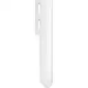Thumbnail 8 de Ubiquiti NanoStation NS-5AC 5 GHz 16dBi AC