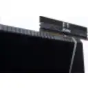 Thumbnail 4 de Memoria RAM 32GB DDR5 5600MHz DIMM CL36  Non-ECC 1.25v 288p KingstonFURYRenegPro