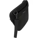 Thumbnail 6 de Maletin vertical slipcase para computador hasta 14 pulgadas Targus Negro