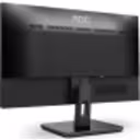 Thumbnail 1 de Monitor AOC 22E2HM 22" FHD 1920*1080 VA HDMI VGA Aux 75Hz