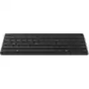 Thumbnail 4 de Teclado Inalámbrico Microsoft Compacto Bluetooth 5.0 2.4Ghz Español Color negro