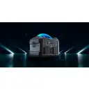 Thumbnail 5 de Forza Titan Series - Battery backup - 300 Watt - AC 220 V - Universal Output