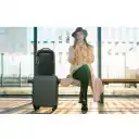 Thumbnail 20 de Mochila Dell EcoLoop Pro Slim para Notebook 15" con Tejido 600D de uso intensivo