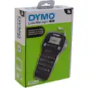 Thumbnail 1 de DYMO ROTULADORA LABELMANAGER REQ-CINTA-D1 6MM/9MM/12MM REQ/6-AAA