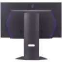 Thumbnail 3 de Monitor Gamer LG UltraGear 27" QHD 2560*1440 OLED HDMI DP 480Hz 0,03 ms (GtG)