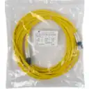 Thumbnail 2 de Cable Fibra LC-LC Monomodo SM Duplex 3mm 9/125um Jumper 3.0mm 9/125U