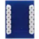 Thumbnail 1 de BANANAPI Modulo I2C Shifting Module 21x16mm