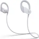 Thumbnail 0 de Beats Powerbeats High Performance - White (MWNW2BE/A)