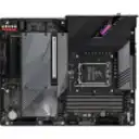 Thumbnail 5 de Tarjeta Madre Gigabyte Z690 AORUS ELITE AX LGA1700 12°G 4*DDR5 WiFi BT DP HDMI