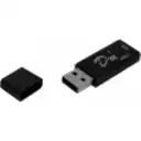 Thumbnail 2 de 16GB Pendrive Memoria Flash USB2.0
